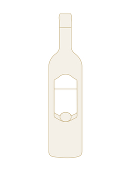 Château d'Anglès Grand Vin Blanc Terroir La Clape image